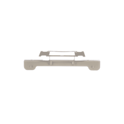 Hillrom Weldment, Air Pump Mtg Bracket - 162975