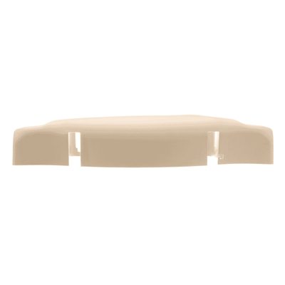 Hillrom Cover, Headend Caster w/o Brake - 16298401