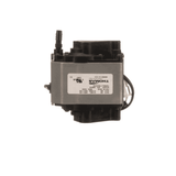 Hillrom Linear Pump - 163033