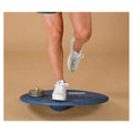 Patterson Med(Sammons Preston) Platform System BAPS Blue W/ Accs Each - 64000
