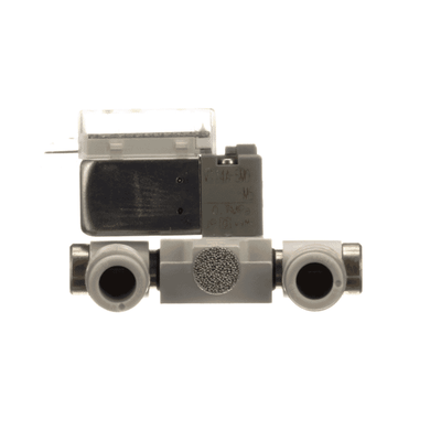 Hillrom Valve Truport 24V - 1632347