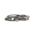Hillrom Truport W19_A 3Kb - Valve - 1632635