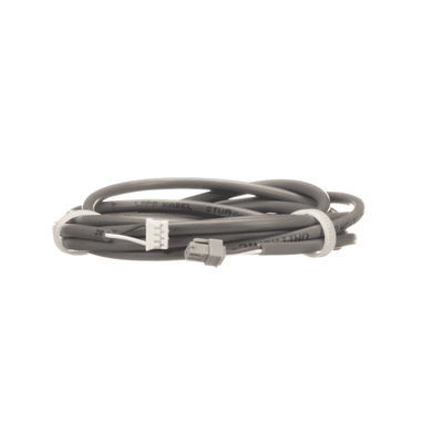 Hillrom Truport W19_A 3Kb - Valve - 1632635