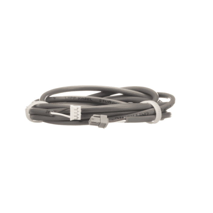 Hillrom Truport W19_A 3Kb - Valve - 1632635