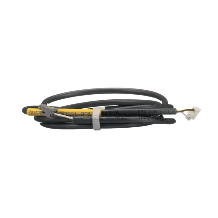 Hillrom Truport W19_B 3Kb - Valve - 1632636