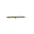 Hillrom Truport W19_C 3Kb - Valve - 1632637