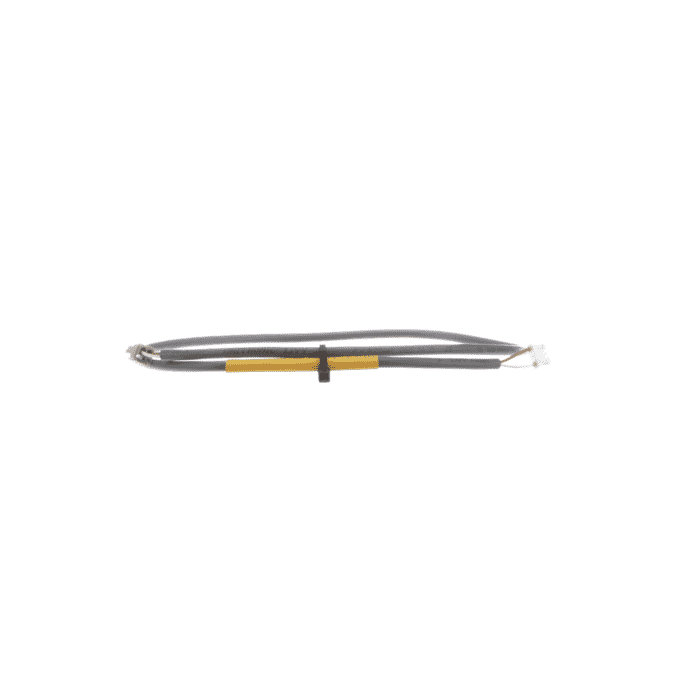 Hillrom Truport W19_C 3Kb - Valve - 1632637