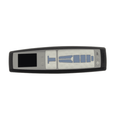 Hillrom Remote Control Wireless TS 7500 - 1633967