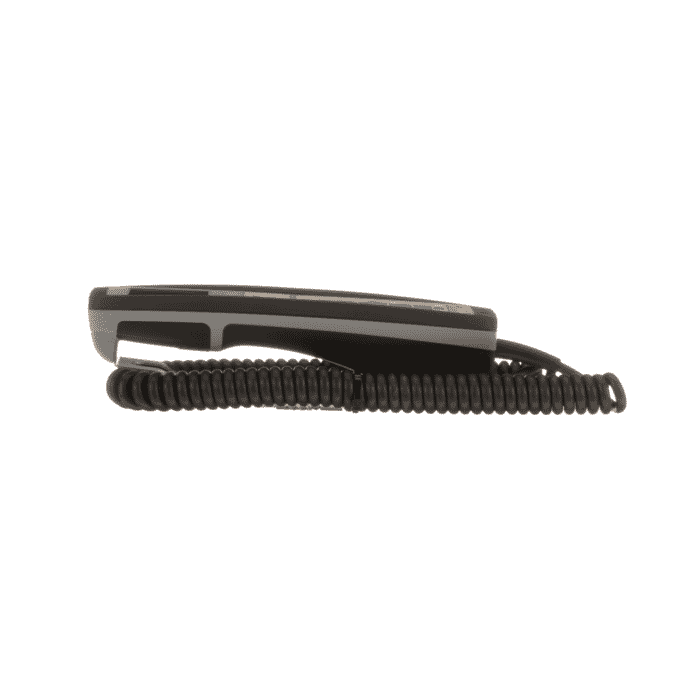 Hillrom TS7500 Corded Remote Control - 1633968