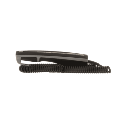 Hillrom TS7500 Corded Remote Control - 1633968