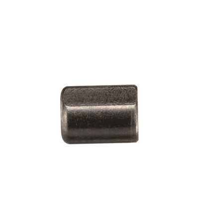 Hillrom Pin - 163475