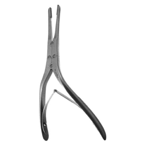 Miltex Guard Instrument For Rubin Morselizer Each - Integra Miltex - 20-553