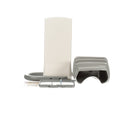 Hillrom Heelcup/Bellows Rt Kit - 163717S