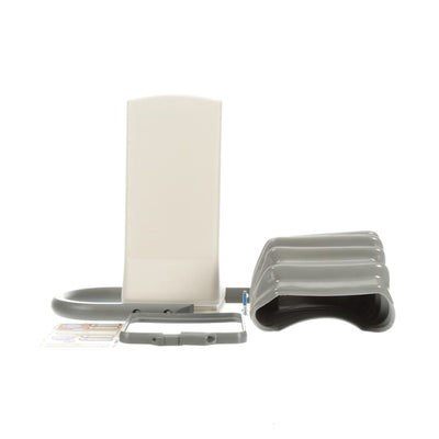 Hillrom Heelcup/Bellows Lt Kit - 163718S