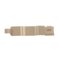 Hillrom Weldment, Retaining Strap - 16377902S