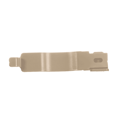 Hillrom Weldment, Retaining Strap - 16377902S