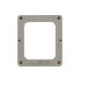 Hillrom Tool for Module Unlock 125/220 - 1639450