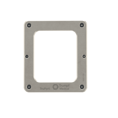 Hillrom Tool for Module Unlock 125/220 - 1639450