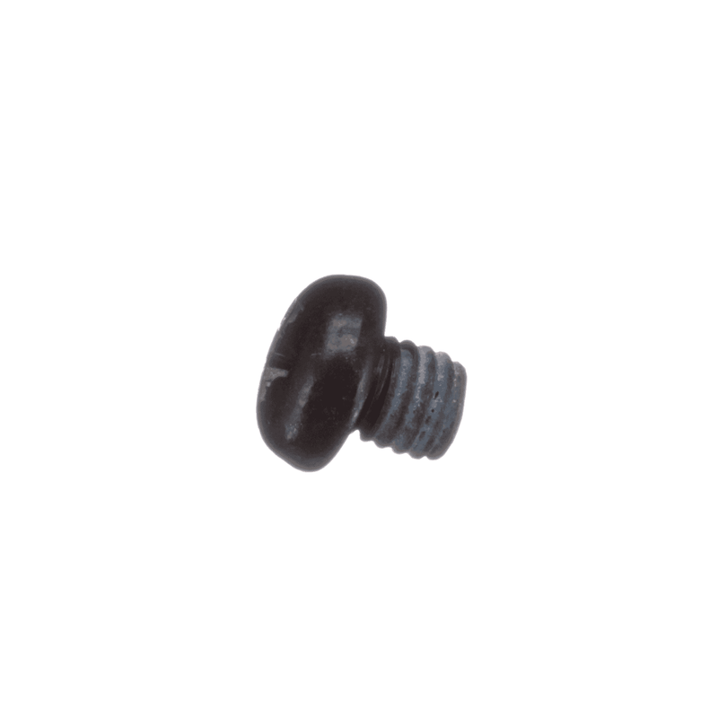 Hillrom Screw, Machine, Button, Ph, M5-.8, 5 - 163946