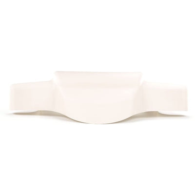 Hillrom Base Cover, Foot (OEM Certified Used) - 164127RFB
