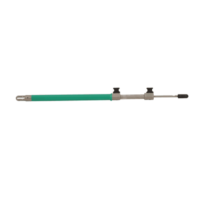 Hillrom Insul Perm IV/ISS Pole Narrow - 16445101