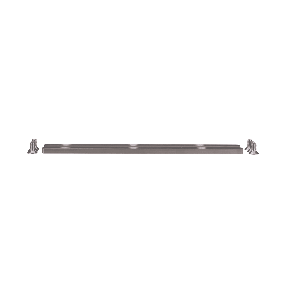Hillrom  (S) STANDARD RAIL TP U24 - 1646337