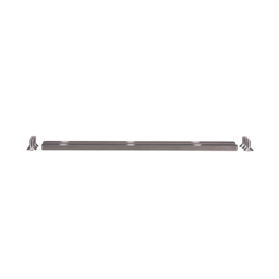 Hillrom  (S) STANDARD RAIL TP U24 - 1646337