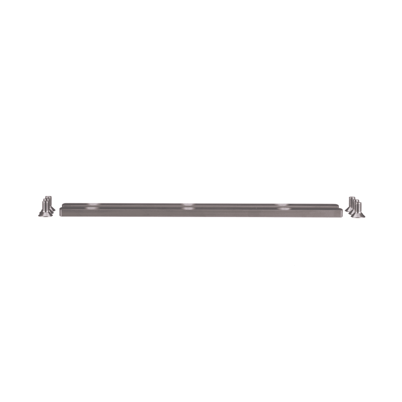 Hillrom  (S) STANDARD RAIL TP U24 - 1646337