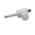 Hillrom Thigh Actuator - 164730