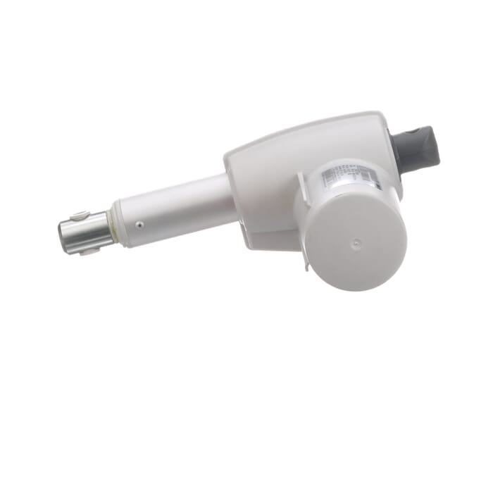 Hillrom Thigh Actuator - 164730