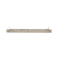 Hillrom Thigh Weldment - 164731S