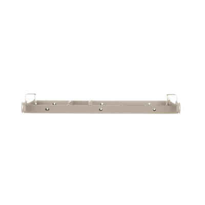 Hillrom Thigh Weldment - 164731S