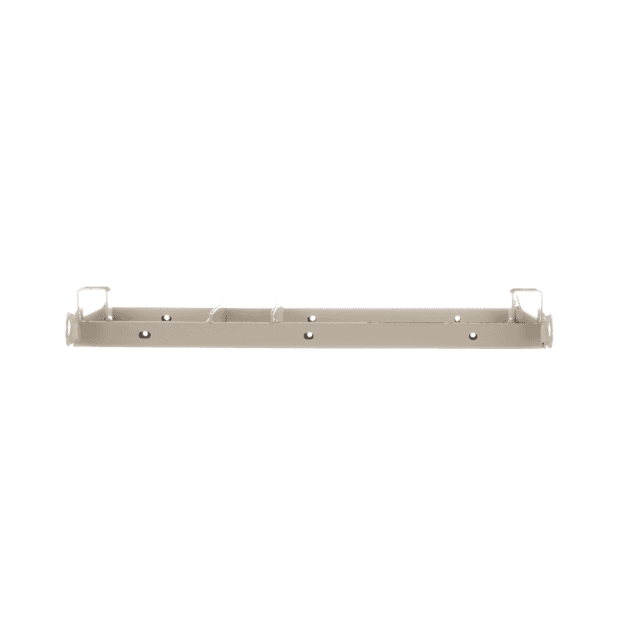 Hillrom Thigh Weldment - 164731S