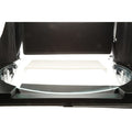 Hillrom Fixed Panel - 164803