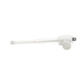 Hillrom Foot Actuator - 164805