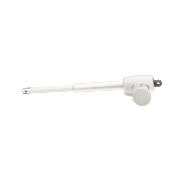 Hillrom Foot Actuator - 164805