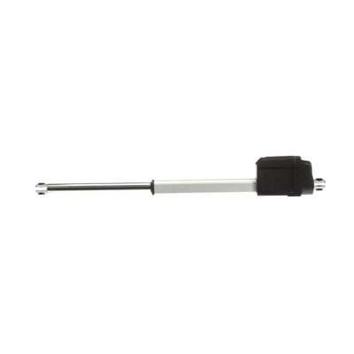 Hillrom Flexifoot Actuator - 164806