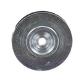 Hillrom O2 Retainer - 164820