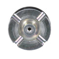Hillrom O2 Wire Boss - 164821
