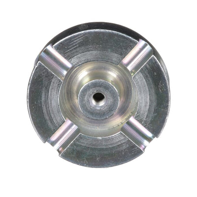 Hillrom O2 Wire Boss - 164821