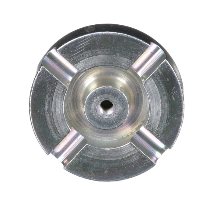 Hillrom O2 Wire Boss - 164821