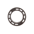 Hillrom Bushing, Sprocket - 164871