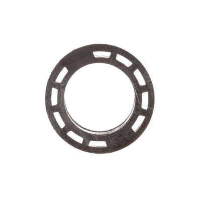 Hillrom Bushing, Sprocket - 164871