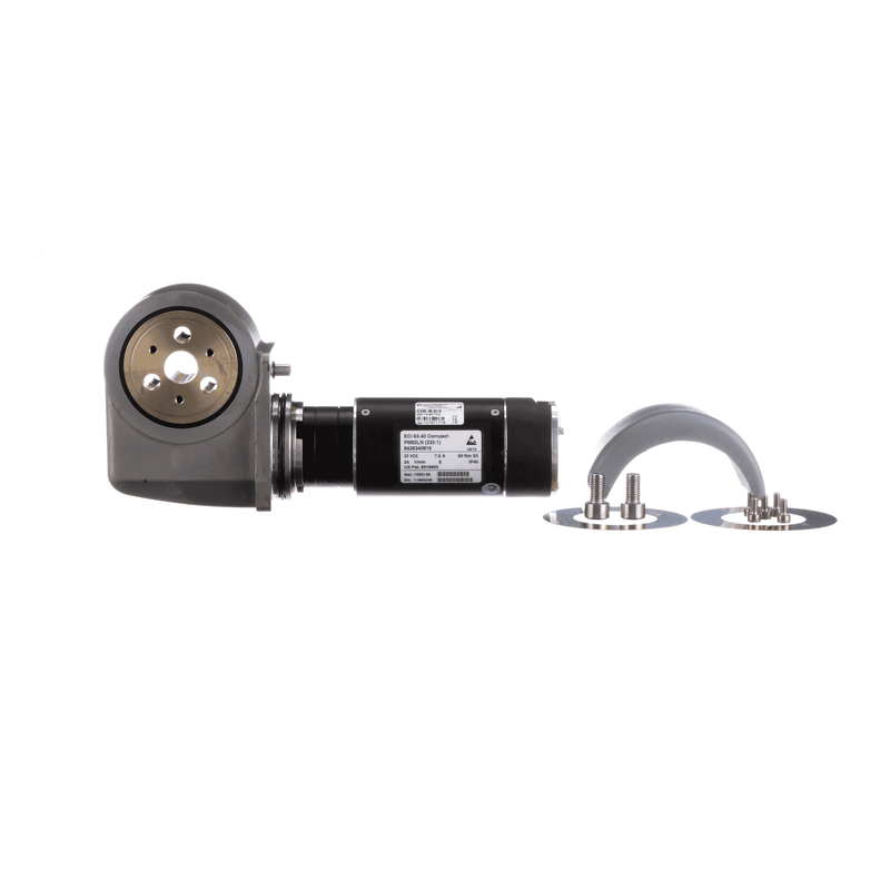 Hillrom (S) DRIVE UNIT - 1648754