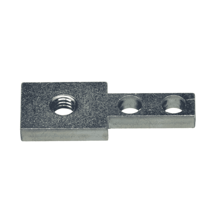 Hillrom  Slide Block Glide - 164875