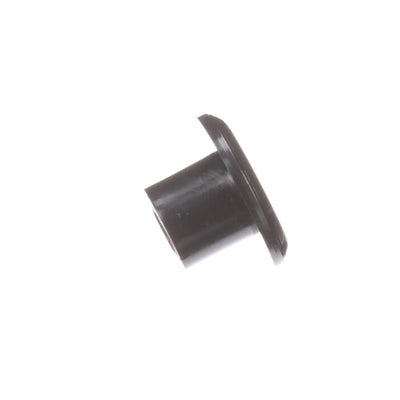 Hillrom Drive Lug, Back Panel - 164881