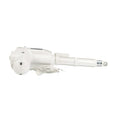 Hillrom Actuator, Back Section - 164882