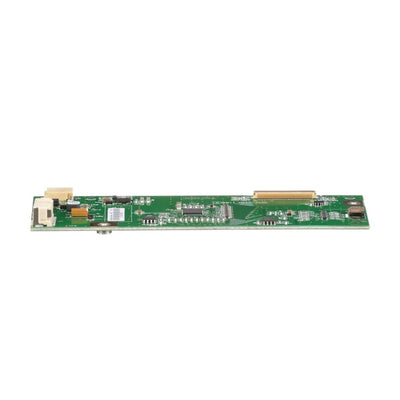 Hillrom PCB Assembly, GCI, Display - 164937