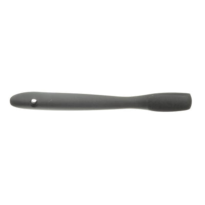 Hillrom P9084 Footrest Control Handle - 164959
