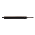 Hillrom P9084 Gas Spring, 600N - 164965
